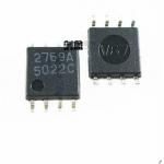 Original IC CHIP Audio Headphone Amplifier NJM 2769 2700 2066 for sale