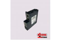 China IC695ETM001  General Electric Ethernet Interface Module supplier
