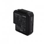 KJ3101X1-BA1 12P1865X062  VE4011B1  EMERSON  Control Module for sale