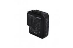 China KJ3101X1-BA1 12P1865X062  VE4011B1  EMERSON  Control Module supplier
