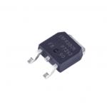 IN Fineon IRFR3806TRPBF IC Componentes Electronics Chip Holder for sale