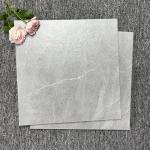 Light Color Antique Glazed Ceramic Tiles 300x300mm Anti Skid Matte Bathroom Tiles for sale