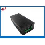 ATM Spare Parts NCR S2 Cassettes With Lock TI 445-0756227 4450756227 for sale