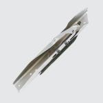 Silver Gamma FF2005 S2 Rapier Gripper For Weaving Loom Machine