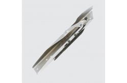China Silver Gamma FF2005 S2 Rapier Gripper For Weaving Loom Machine supplier