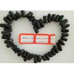Granule Shaped Chemicals Obtained From Coal Tar , Modified Solubilized Coal Tar Extract