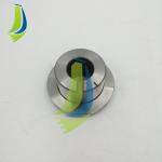 8-98041099-0 Idle Gear Shaft 4HK1 Engine For Excavator Spare Parts 8980410990 for sale