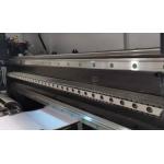 Flexible Strip 250000CPH Smd Led Pick And Place Machine Led 3014 3020 Chip