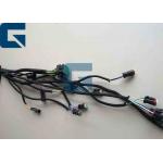  Excavator Accessories E330D E336D C9 Engine Wiring Harness Assy 235-8202 2358202 for sale