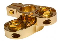 China Brass CNC Precision Machining Parts Services Anodized Processing supplier