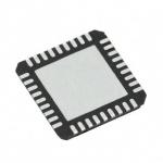 SI5324A-C-GM for sale