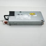 5p1550gr Dell Emc Xtremio 1100w Bbu With Batteries 078-000-122-01 for sale