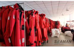 China Life Jacket Accessories manufacturer