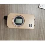 STOCK Electropneumatic Positioner SAMSON 3730-20000000400000000.04 for sale