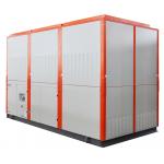 Customized Rapid Change Walk In Climate Chamber For Environmental Reliability for sale