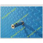 Durable Reel Hook 32 ASM  E7611 E8611 JUKI FF12 16 24 32 44 56MM E66117060A0B for sale