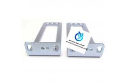 China Network Router Rack Mount Kit Mounting Hardware ASR1001X-ACS ASR1001-X supplier