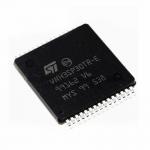 High Quality PMIC VNH3SP30 VNH3S VNH3 SOIC-8 Power management chips One-stop BOM service for electronic components for sale