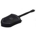 Touch Back Wireless HDMI Dongle USB 2.0 Screen Mirroring for sale