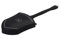 China Touch Back Wireless HDMI Dongle USB 2.0 Screen Mirroring supplier