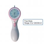High Quality ETT  LMA Cuff Pressure Manometer Cuff Pressure Gauge 0-120 CmH2O for sale