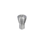 Straumann ITI Tissue Level RN CLOSURE CAP Cover Screw , 048.371S, Ø 3.5MM Titanium for sale