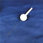 Test Probe D, IEC60529 Test Wire 1.0mm, IP4X for sale
