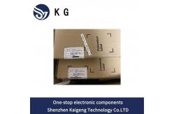 China VND5T100AJTR-CS Electronic Components IC MCU Microcontroller Integrated Circuits VND5T100AJTR-CS supplier
