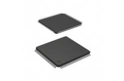 China MC9S12E64CPVE supplier