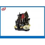 1750182307 ATM Spare Parts Wincor Nixdorf Distance Transport CMD-V5 Module 01750182307 for sale