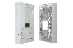 China Indoor OFDMA Access Points Extreme AP302W-WR Wallplate supplier