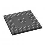 5CGXFC5F6M11I7N Electronic IC Chip NEW AND ORIGINAL STOCK for sale