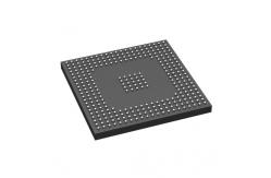 China Field Programmable Gate Array 5CGXFC4F6M11I7 Cyclone V GX FPGA Programmable Logic supplier
