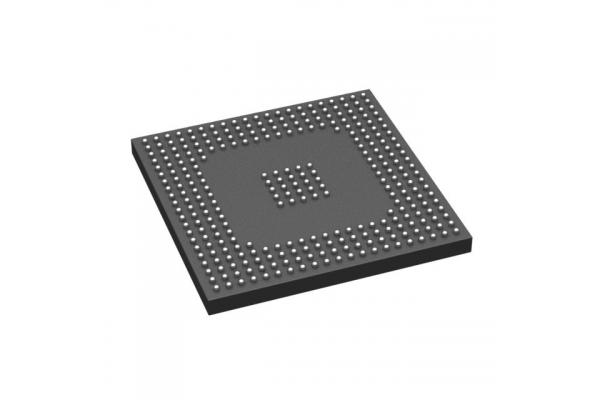 5CGXFC5F6M11I7N Electronic IC Chip NEW AND ORIGINAL STOCK
