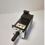 INOVANCE SV660FS2R8I Single-Axis Pulse Servo Drive