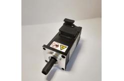 China INOVANCE SV660FS2R8I Single-Axis Pulse Servo Drive supplier