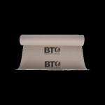 Thickness 0.91mm Length 26m Width 0.82m Cardboard Printing Paper for sale