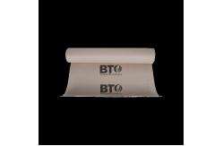 China Thickness 0.91mm Length 26m Width 0.82m Cardboard Printing Paper supplier