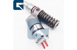 China 249-0712 2490712 C11 Engine Fuel Injector For 966H Loader supplier
