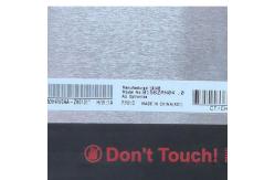 China B156ZAN04.0 RGB 3840*2160 283PPI TFT LCD Display supplier