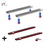 CE Bathroom 4 Feet 190x90cm Acrylic Bath Leg Sets for sale