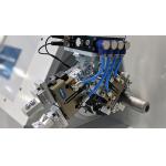 GP25 Handling Robot Arm Manipulator Yaskawa Motoman With Schunk Collaborative Gripper