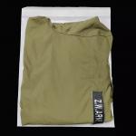 Custom Eco Friendly Glassine Bags Self Adhesive Seal Glassine Paper Envelopes for sale