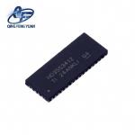 Texas HD3SS3412RUAR In Stock Electronic Components Integrated Circuits Microcontroller TI IC chips Transistor WQFN-42 for sale