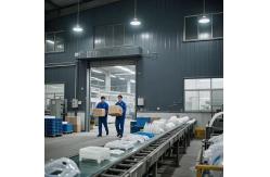 China PP Material manufacturer