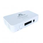 ACC-S02-00000-AQ for sale