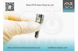China M0019 P140 SIEMENS VDO Common Rail Nozzle For Injectors A2C59517051 supplier