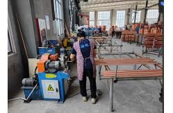 China 16mm Earth Rod manufacturer
