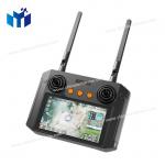 Portable Drone Detection and Wrist Watch Alert Coordination Device Drone Detector, Full-Band, FPV Alert, Team Sync, Low False Alarm for sale