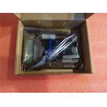 General Electric IC660EBA020 Current Source Analog I/O block IC660EBA020 for sale
